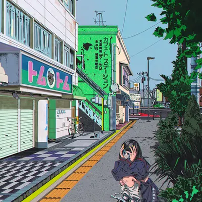 TOMUTOMU