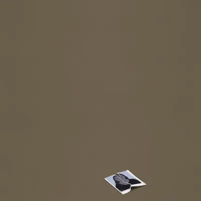 At the Edges of the Impossible