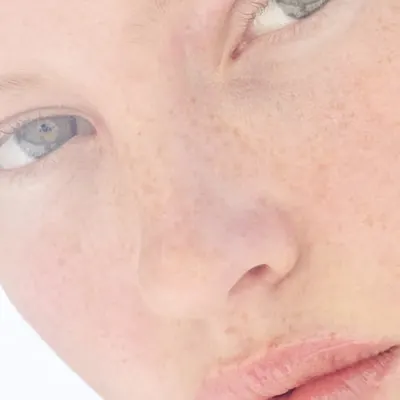 Pure