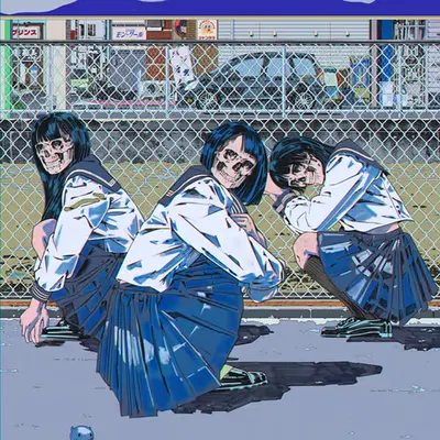 ZANKARA