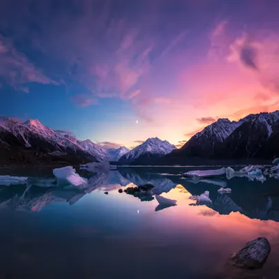 Tasman