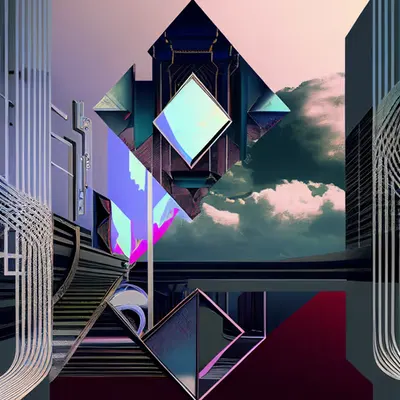 Inversion
