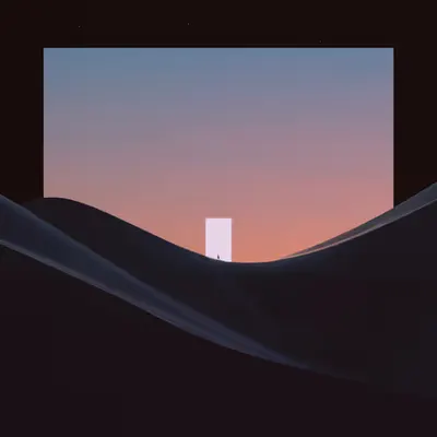 Mondo: The Desert Realm