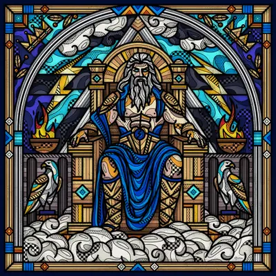 Zeus