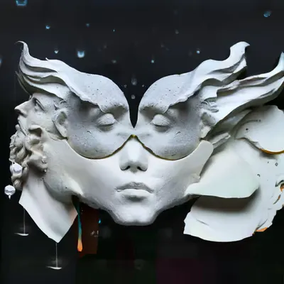 Found Hell (Paradise Lost Remix)