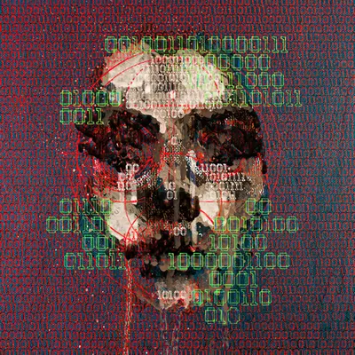 Feedback Genesis