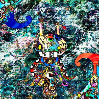 SAYONARA