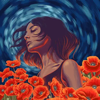Bloom