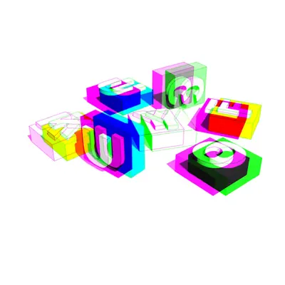 Mixed message 001