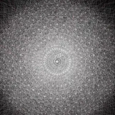 Q 307