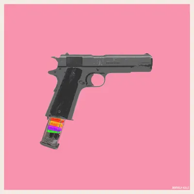 1911