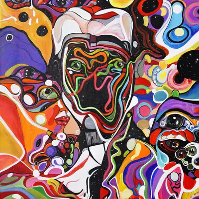 Fission 