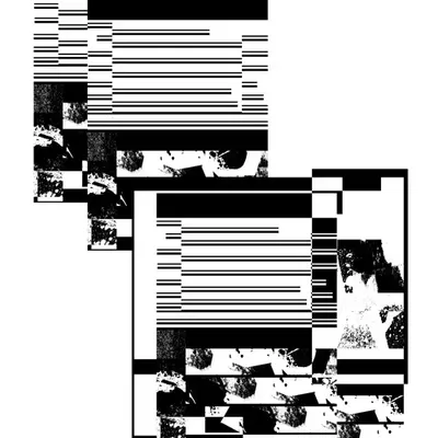 closetab.png