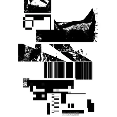 ZombieFormalism2024.png