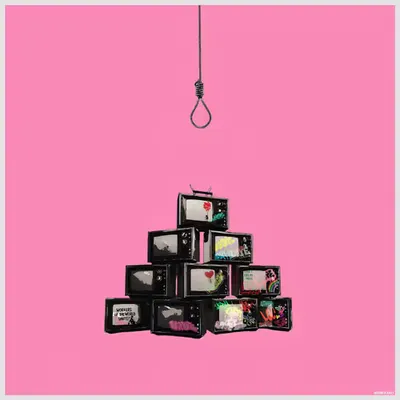 Media Trap