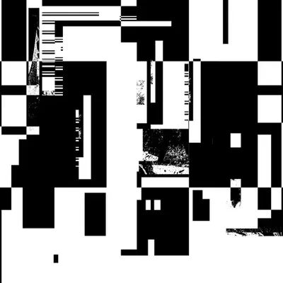 allgood.png