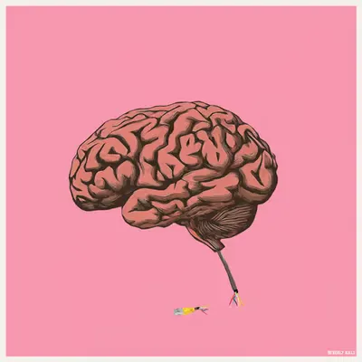 Disconnected 