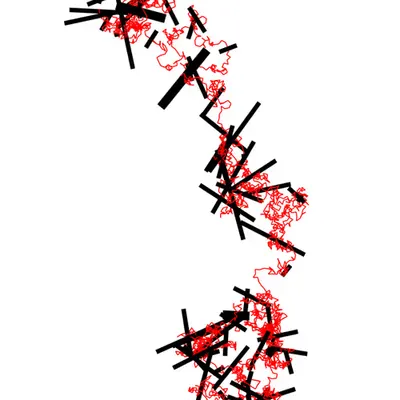 Q (21,5,17,13,56,19)