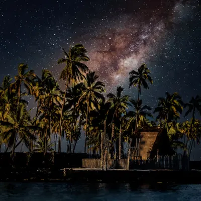 Pu'uhonua 