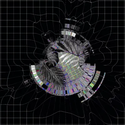 Decode