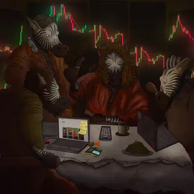 The Cabal