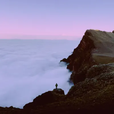 Serenity