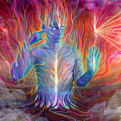 "Integrated Flow"