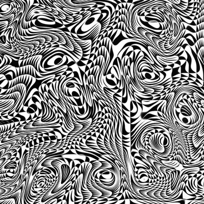 Suffocate