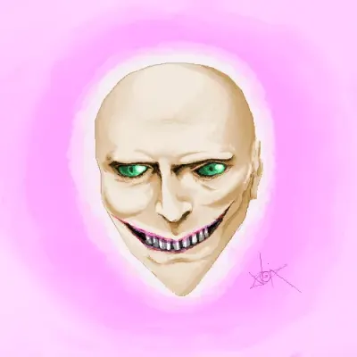D1 Ictericia