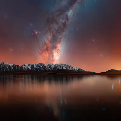 Skyfire