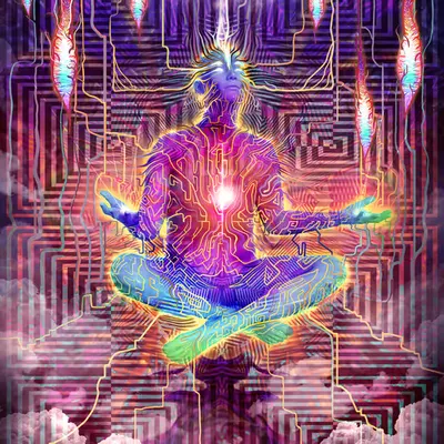 "Omni Activation"