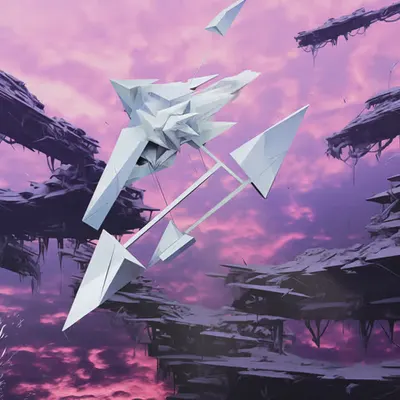 Aerite