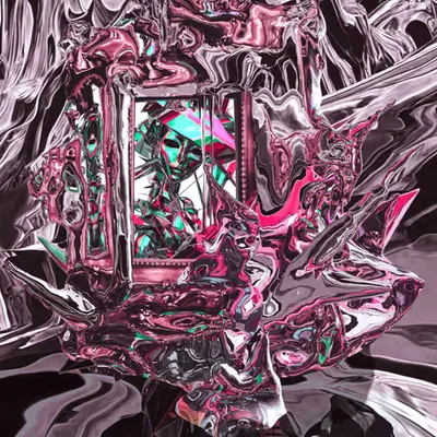 Error’s Elegance 