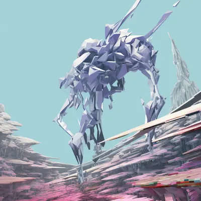 Terraform