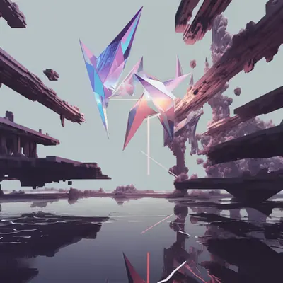 Luma