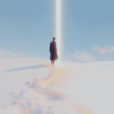 Destiny