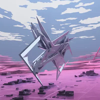 Hover