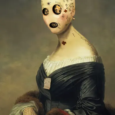Entropy