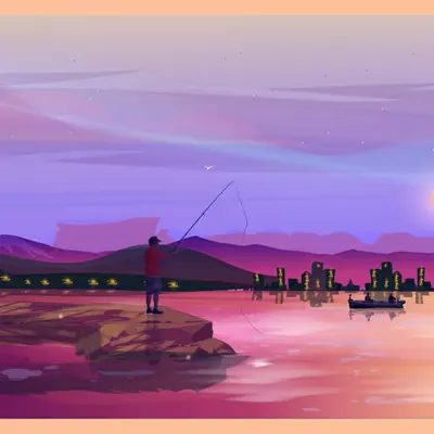 Twilight