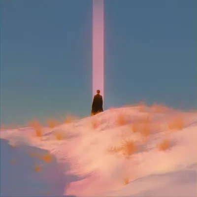 Virtue