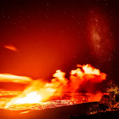 Earth - Galaxy - Portal
