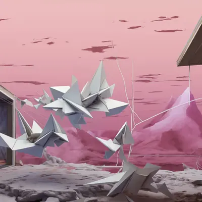 Salvage