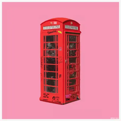 Red Box