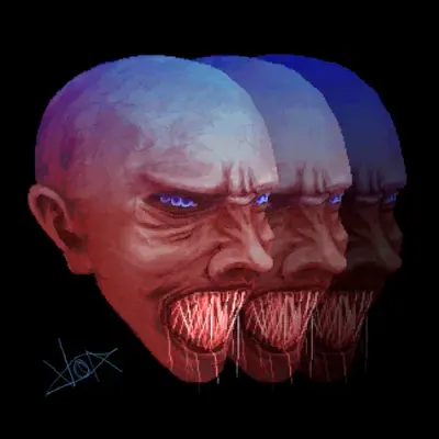 D4 - Taste