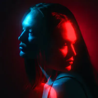 Singularity