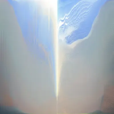 Entire Being #2