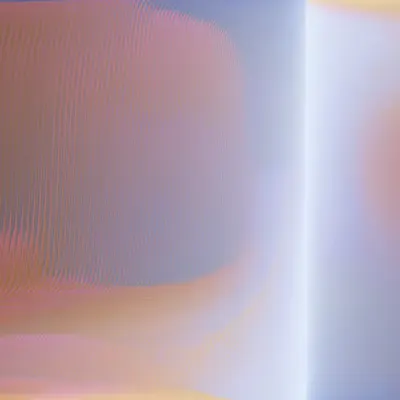 Entire Being #3 