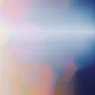 Entire Being #4