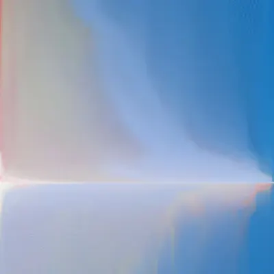Entire Being #5
