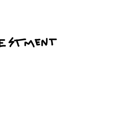 investment.png